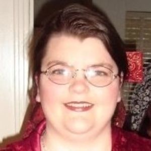 Meet your Posher, Brandi